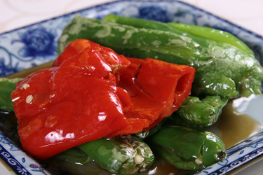 Similar image 11794070