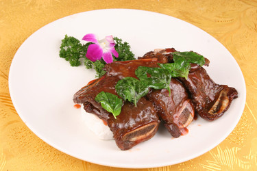 Similar image 11794270