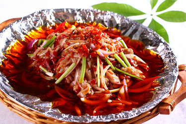 Similar image 11794306