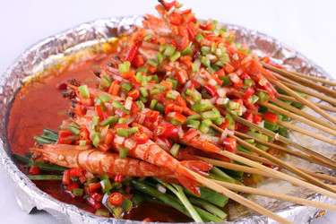 Similar image 11794481