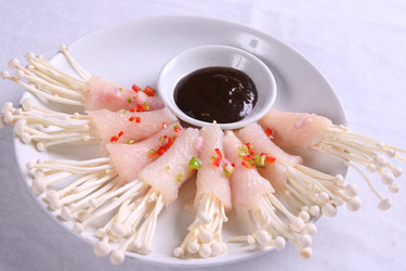 Similar image 11794520