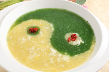 Similar image 11794473