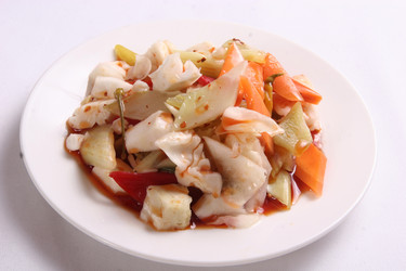 Similar image 11794533