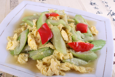 Similar image 11794618