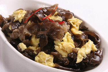 Similar image 11794742