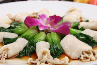 Similar image 11794839