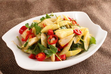 Similar image 11794824