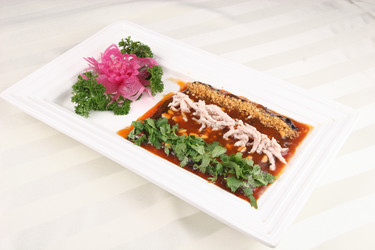 Similar image 11794893