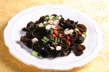 Similar image 11794930