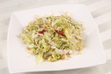 Similar image 11794961