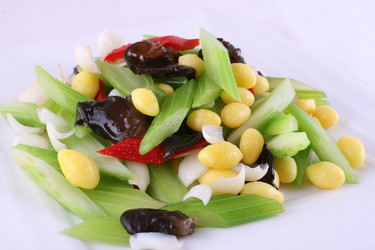 Similar image 11794994