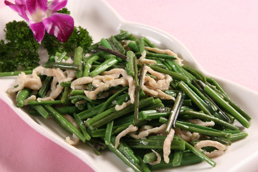 Similar image 11795026