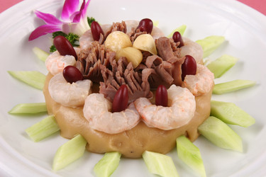 Similar image 11795060