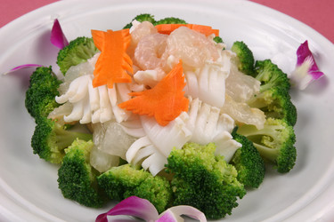 Similar image 11795092