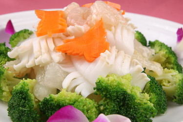 Similar image 11795157