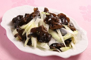 Similar image 11795222