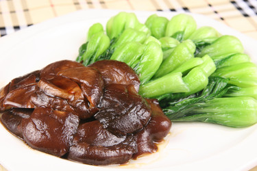 Similar image 11795267