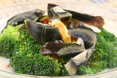 Similar image 11795301