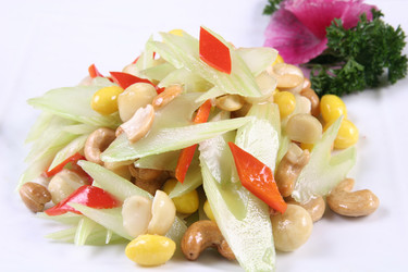 Similar image 11795335