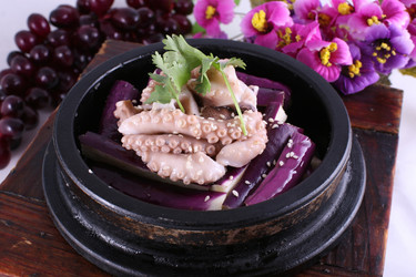 Similar image 11795369