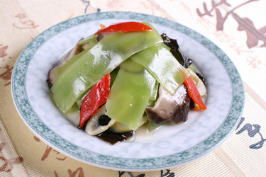 Similar image 11795402