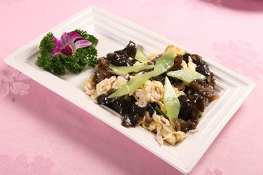 Similar image 11795947