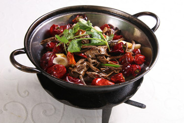 Similar image 11795977