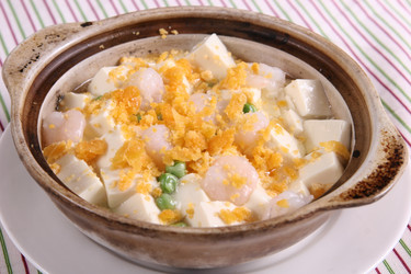 Similar image 11796008