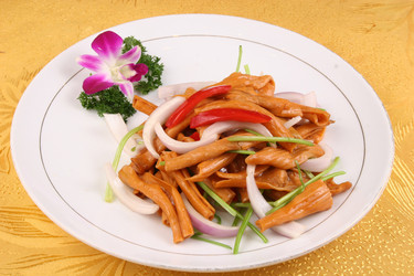 Similar image 11796133