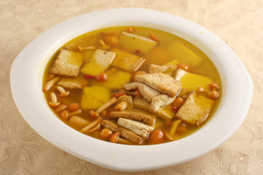 Similar image 11796166