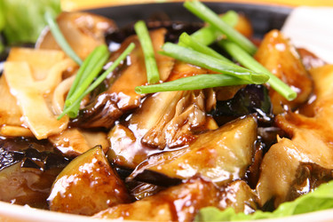 Similar image 11796199