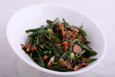 Similar image 11796229