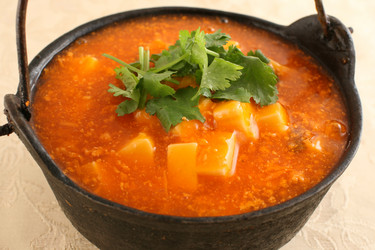 Similar image 11796292