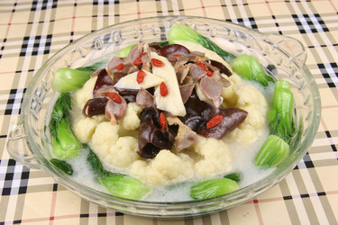 Similar image 11796326