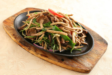 Similar image 11796357