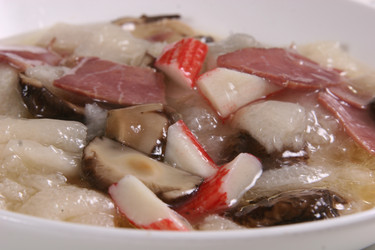 Similar image 11796390