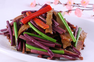 Similar image 11796421