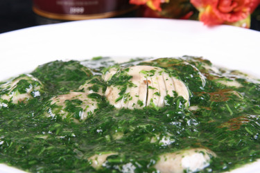 Similar image 11796452