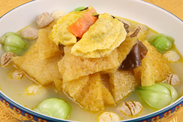 Similar image 11796488