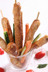 Similar image 11796526