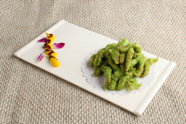 Similar image 11796553