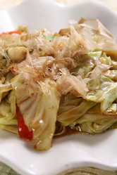 Similar image 11796594