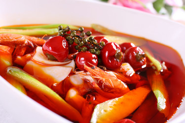 Similar image 11796763