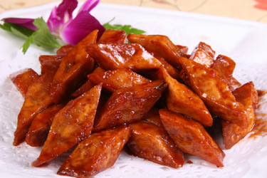 Similar image 11796792