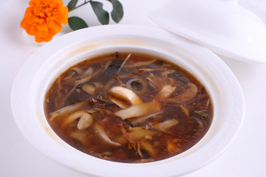 Similar image 11796840