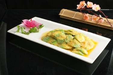 Similar image 11796869