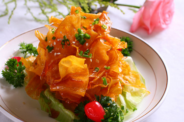 Similar image 11796614