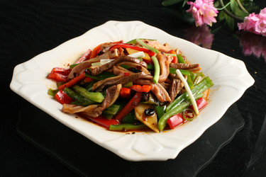 Similar image 11796642