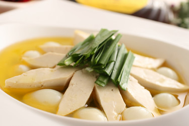 Similar image 11796752