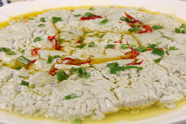 Similar image 11797089